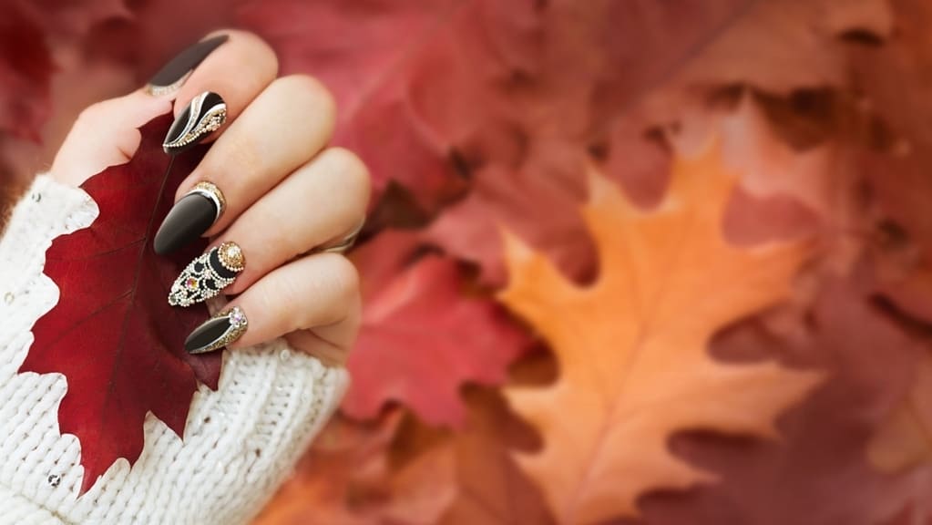 autumn maanicureclass=