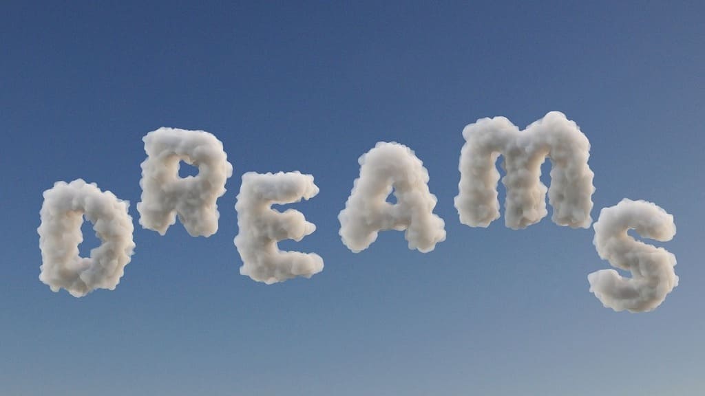 як сплять знаки зодіака