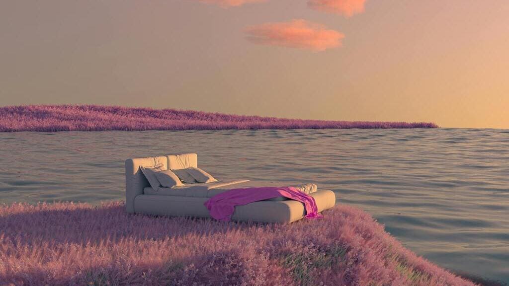 скільки потрібно спати знакам зодіака