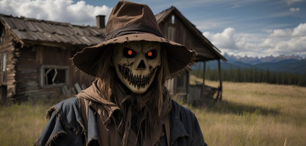 фільми про сновидіння