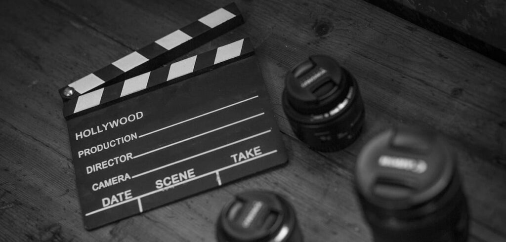 фильмы про сны