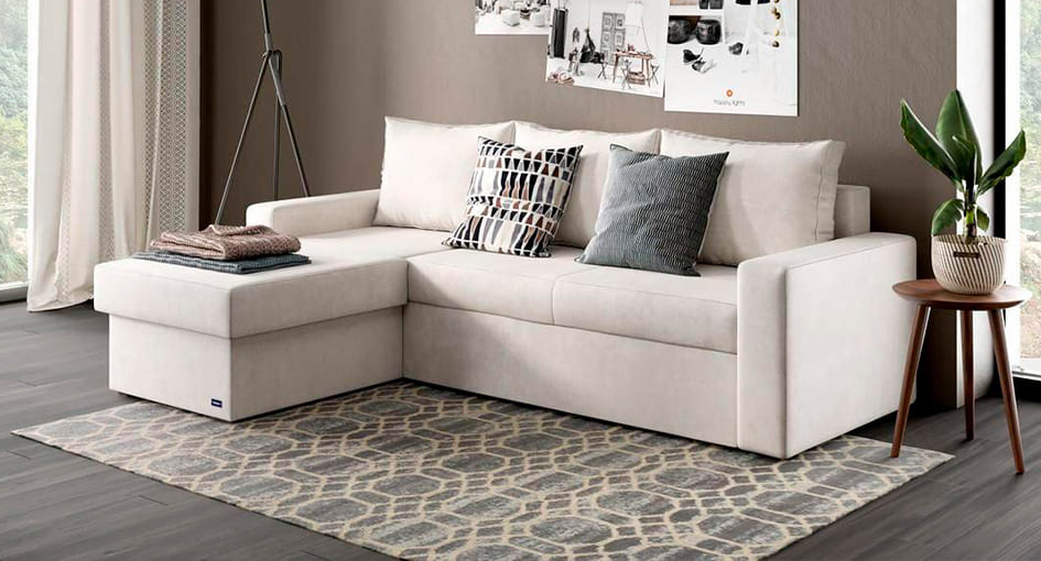 килими зірок